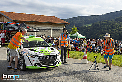 Martin Butschell-5336