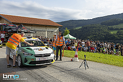 Martin Butschell-5339
