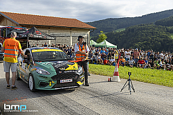 Martin Butschell-5342