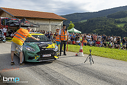 Martin Butschell-5345