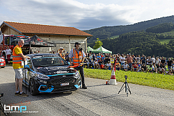 Martin Butschell-5349