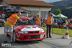 Martin Butschell-5353