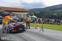 Martin Butschell-5359