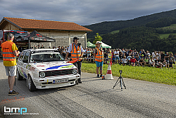 Martin Butschell-5363