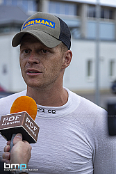 Martin Butschell-5392