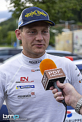Martin Butschell-5399