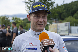 Martin Butschell-5406