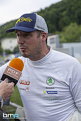 Martin Butschell-5410