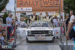 Martin Butschell-5445