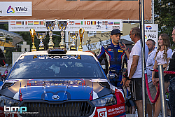Martin Butschell-5529
