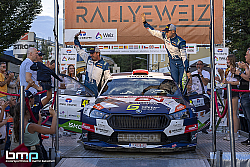 Martin Butschell-5572