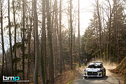 240315---Benjamin Butschell-4959