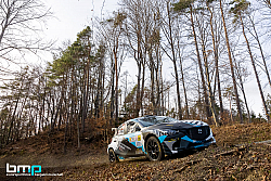 240315---Benjamin Butschell-4979