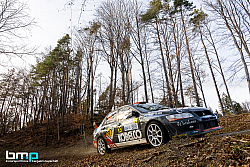 240315---Benjamin Butschell-4986