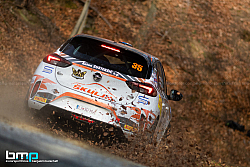 240315---Benjamin Butschell-5053