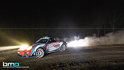 240315---Benjamin Butschell-6525