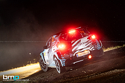240315---Benjamin Butschell-6558