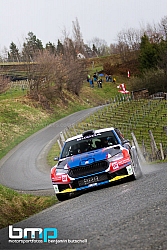 240316---Benjamin Butschell-6685