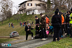 240316---Benjamin Butschell-7490