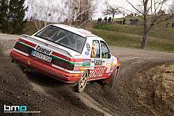240316---Benjamin Butschell-7548
