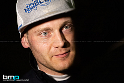 240316---Benjamin Butschell-8183