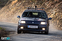 240315--GW-IMG 6032