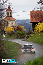 240316--GW-IMG 6728