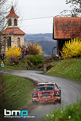 240316--GW-IMG 6742