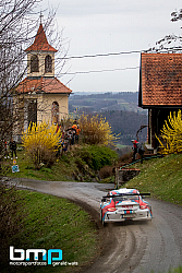 240316--GW-IMG 6773
