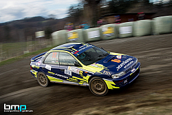 240316--GW-IMG 7193