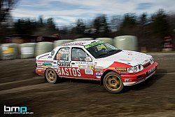 240316--GW-IMG 7319