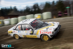 240316--GW-IMG 7372