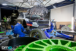 Test Wagner Ingram131