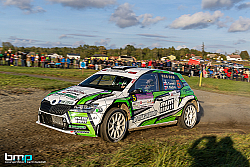 Martin Butschell-0034
