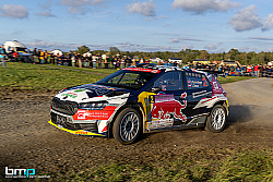 Martin Butschell-0058