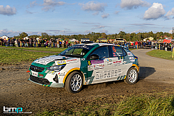 Martin Butschell-0111