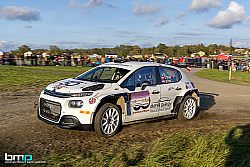 Martin Butschell-0137