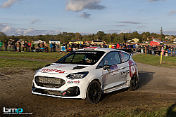Martin Butschell-0242