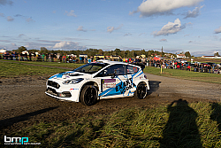 Martin Butschell-0297