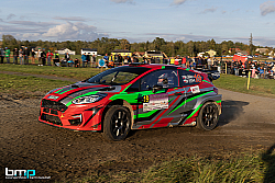 Martin Butschell-0319