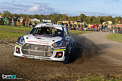 Martin Butschell-0338