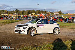Martin Butschell-0396