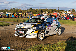 Martin Butschell-0413