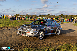 Martin Butschell-0437