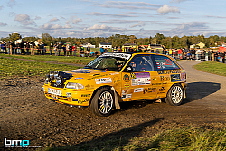 Martin Butschell-0477