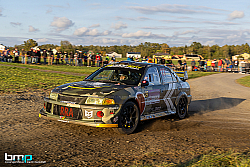 Martin Butschell-0485