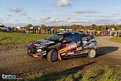 Martin Butschell-0494