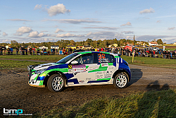 Martin Butschell-0498
