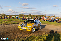 Martin Butschell-0511