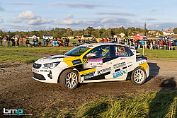 Martin Butschell-0522